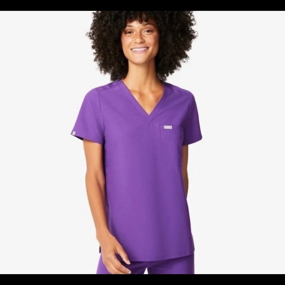 Figs Other - Figs Ultra Violet Catarina